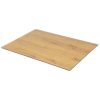 Deska do krojenia szklana 20x30cm CLARA 4mm 5 1a88d728130962fdea59cd7e0a5459a2