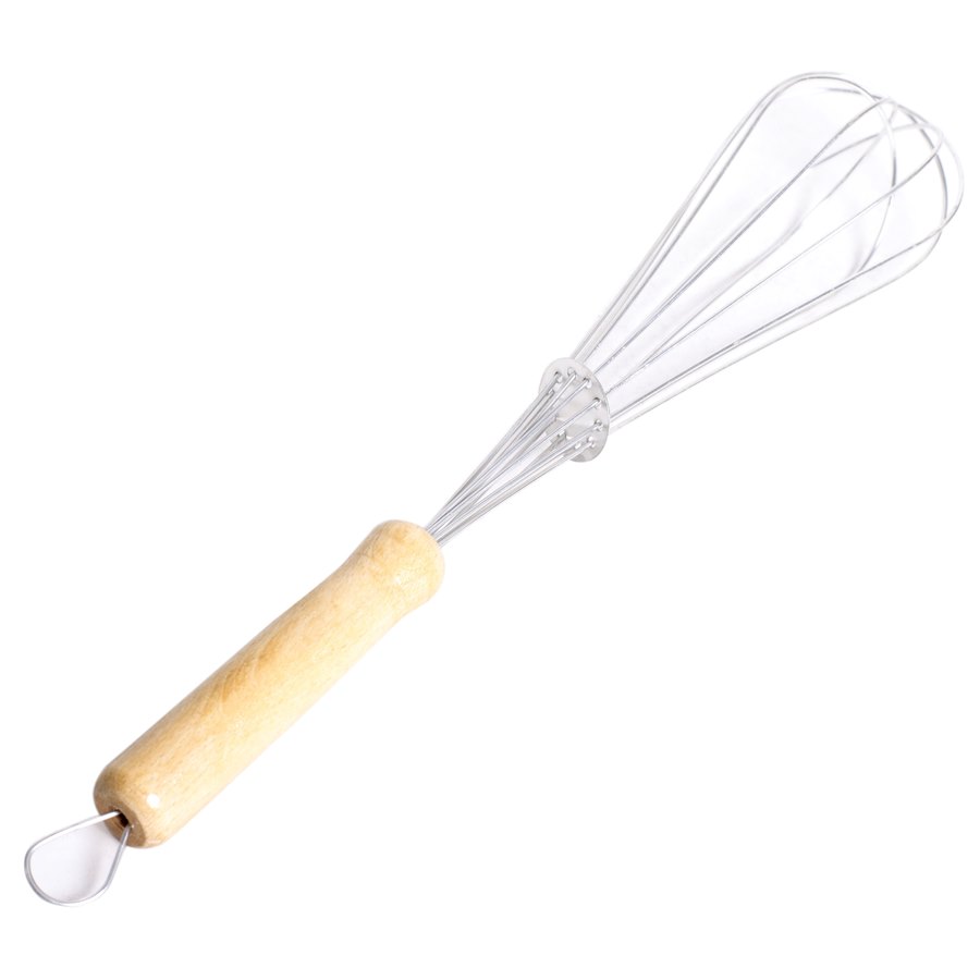 Rózga mała dł.30cm 1 Rózga mała dł.30cm