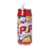 Puszka kubek term. 500ml Czerwony "Pop" 4 1b8ff52f801b1d4d59e0481fcc34dd83