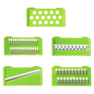 Tarka wielofunkcyjna DEBORA 30x11x11cm 11 1b953e60adde9f6da25e6c5edddcaa02