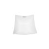 Salaterka ELORA 19x10,3cm 3 1bc57774b59cc3ac5a3bfdafae230882