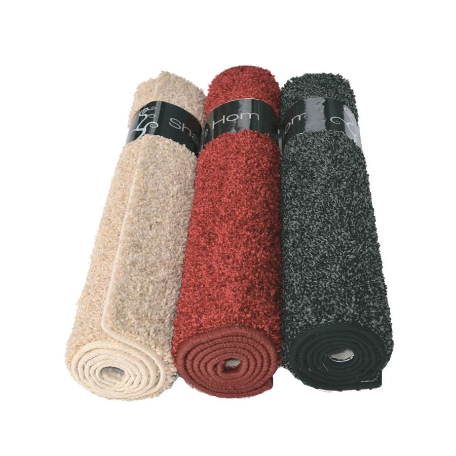 Dywan CARLIS 80X150 1 Dywan CARLIS 80X150