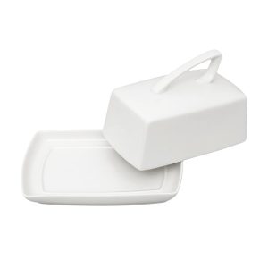 Maselnica Quatre 18,5x11,5x12cm 5 1c336d63149bf55f65602c1ee74f2005