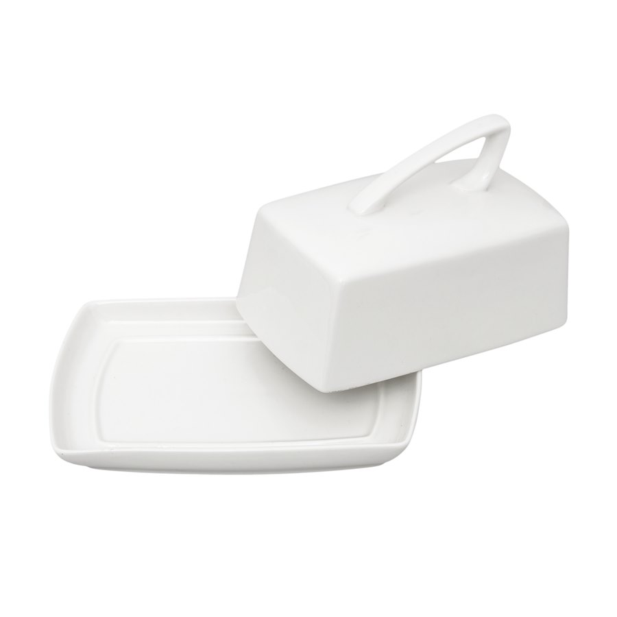 Maselnica Quatre 18,5x11,5x12cm 3 Maselnica Quatre 18,5x11,5x12cm - obrazek 3