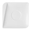 Spodek 15cm Quatre 4 1ca4d6eea431b1dabdac0c087c40f1f7