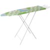 Deska do prasowania MAYA 118x40cm 4 1ca95f5c55ad7b27e63fe567c1d7bffe