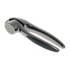 Wyciskacz do czosnku black MAICA 6 1cdee39960b40ac0be8b001b26ed7689