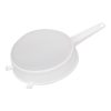 Sitko plastikowe gęste 200mm 3 1d1437b4dc9a44b01457d52e0cb1cb5c