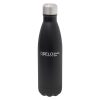 SAWERIO Butelka termiczna 750ml czarna 7 1ef5da9359f0b58abae21417ebaf37e4