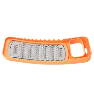 Tarka do warzyw EMELINA mix 26x10,8cm 11 21173502f39cb36bd19526629686a8cc