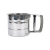 Przesiewacz do mąki śr.10cm 3 21663cbfe527313b1e984c94d7b1996d