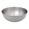 Miska stalowa 25cm 2 220442c11bb62576eaa8b8f4b66b682b