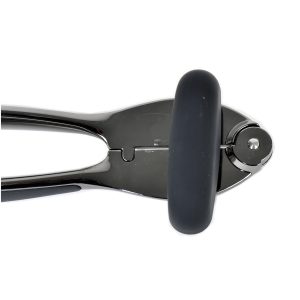 Otwieracz do puszek black MAICA 8 2341f5597336f72af28096d87d378592