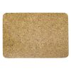 NEL Mata tw.30x40cm "korek" 3 241b11110d6a17f88eae6ef0d2f5c371
