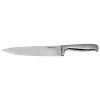 Nóż szefa kuchni 20cm FALCO 2 2447a765ff39e8964fa5464f1a64a7cc