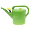 Konewka plastikowa zielona 15L 2 257d2febc2406d4202021f0435fdea31