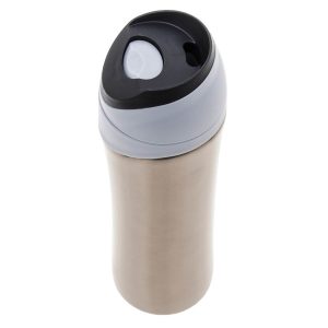 Kubek termiczny ATILA 450ml beżowy 5 25c085558e404ee62b16032cd14d6868