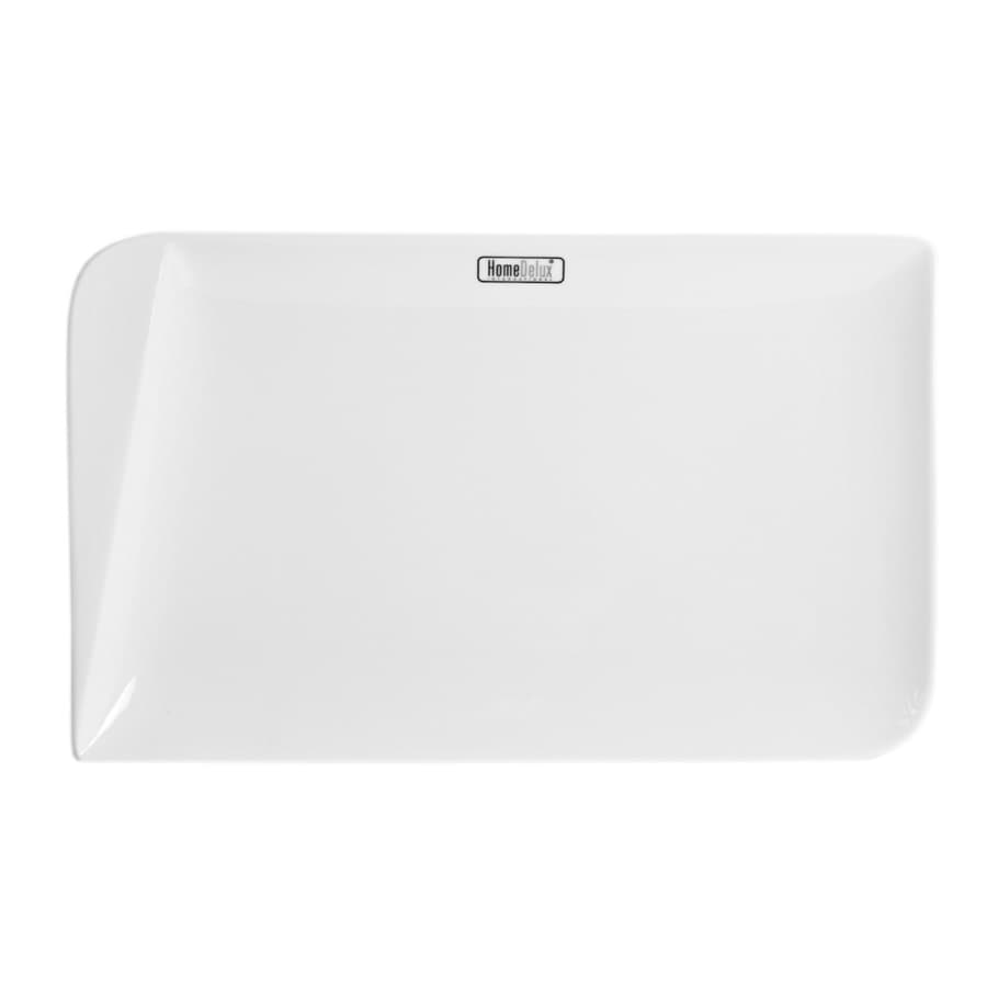 Półmisek 36cm Quatre 1 Półmisek 36cm Quatre