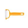 Skrobak poprz.7cm karb.ost. 4 2645f9a31452bc18bdb1f31cee31d599