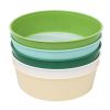 Sito plastikowe 240mm rzeszoto (op.zb 5) 2 26f194d74b5185826bd97ec7ed0819fe