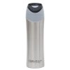 Kubek termiczny ATILA 450ml srebrny 3 27315819a7f99c0d4752ef96551e6d15