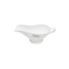 Sosjerka ELVA 360ml 21x8,4x9,7cm 3 291bb3754a3eba1026aefae216e73aaf