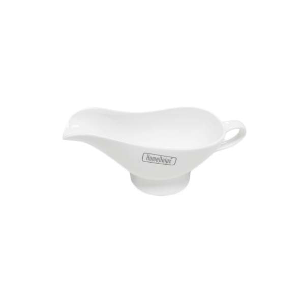 Sosjerka ELVA 360ml 21x8,4x9,7cm 1 Sosjerka ELVA 360ml 21x8,4x9,7cm