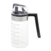 Butelka na olej BALINT 300ml 8 29c5fc0d9d950685603e8b5504332293