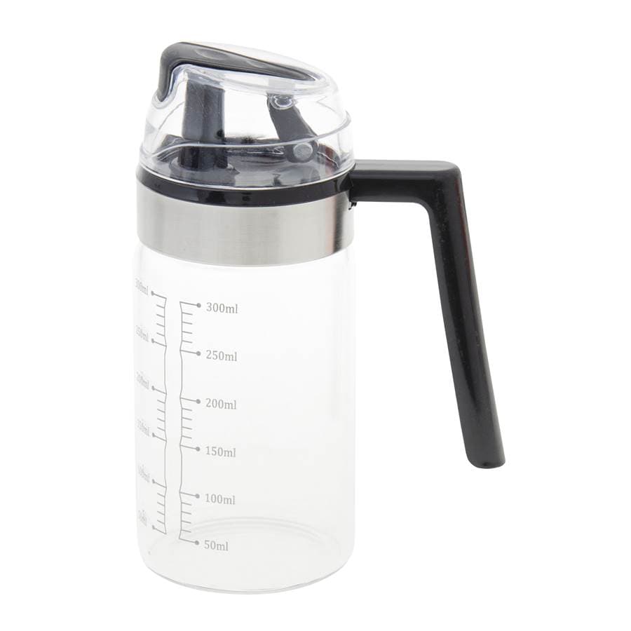 Butelka na olej BALINT 300ml 1 Butelka na olej BALINT 300ml