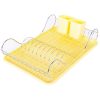 Suszarka do naczyń z ociekaczem 4 29fc8f92add66644a55e4f4cddb9568b