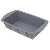 ROSELI Silikonowa forma 24,5x15x5,5cm 23 2a503687d17d104b32a976850be78a17