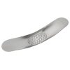 Praska do czosnku PATRICE 19x4cm 2 2a514099f20b405793b0781210bcb5d6