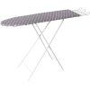 Deska do prasowania POLA 100x30cm 4 2a631318ae19ea4cc7241a7b75c430d3