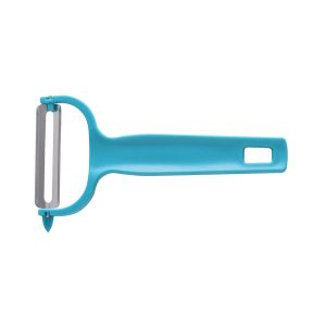 Skrobak poprz.7cm gł.ost. 15 2a641edc06009bf497d4c07bf2d95d1b