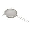 Sitko stalowe drobne CASSAN 18cm 3 2a8a01b45a10a31099fb52e198547f67