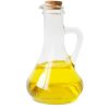 Butelka na olej MIKAYLA 280ml 5 2aa8691a9025ab8713c22a8282d199e0