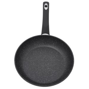 Patelnia z pow. miner. 28cm SUSSIE 9 2be817040acb0538f2667177f447af11