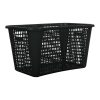 Kosz na pranie 65L czarny 2 2c73efbb37bc34fe4a0bd250b901ac09