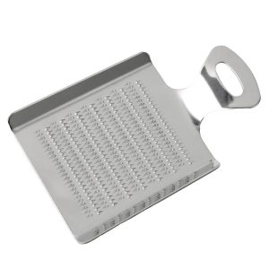 Tarka nierdzewna PALMIRA 11x7cm 15 2c816885f0120ccb1f49ff88ad03b023