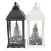 Lampion Merry Chr.czarny 4 2d5baa3e3c16f71a6b1e4fd4bb36496b