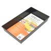 Blacha do pieczenia SIMONA 39,7x23,7x6cm 6 2dd16b66fee4d5708f97f8b7d8420a85