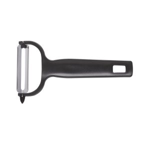 Skrobak poprz.7cm gł.ost. 21 2eb490b58dd8a05a97d1e7111685d270