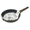 Patelnia gł. CHAMPION 28cm pow.Greblon 5 2f1fbf4d0af678b83dc1c1fba8dd971b