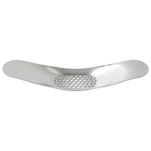 Praska do czosnku PATRICE 19x4cm 6 302248735c423eafe6352e651536b24b