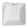 Salaterka 18cm Quatre 4 3049a93b4a72e7f1f74757137b1afad1