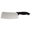 Tasak BRAN 3 3050c44741ee41d401f6e295784df76d