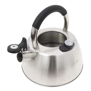 Czajnik 2,5L PIRMO z term. stalowy 8 313224492f84a21ebc911425790dd9d1