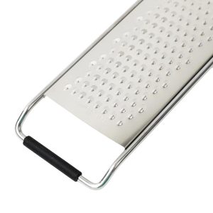 Tarka drobna ADRIEN 31x6,3cm 8 3296e98b0283ac6c7e41e9a10fec5f62