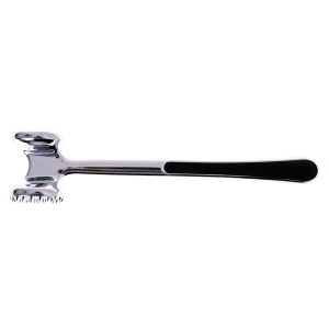 Tłuczek do mięsa BESA 5 32d4c9409ea03535b4aca2ae0ec36e57
