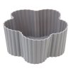 ROSELI Silikonowa forma kwiatek 5 339747440207c3c1b9d1e64efc495958